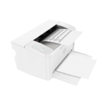 HP M111CW-1Y7D2A Black and White Single Function Laser Printer