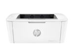 HP M111CW-1Y7D2A Black and White Single Function Laser Printer - Görsel 4