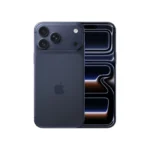 IPHONE 17 PRO MAX 256 GB DEEP BLUE