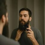 GREEN LION BEARD PRO - Görsel 4