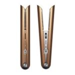 Dyson Corrale™ styler straightener (Bright Copper ) HS07