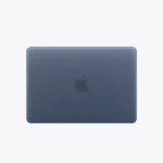 Apple MacBook Neo A18 Pro 13" 8GB/256GB SSD 6-Core CPU, 5-Core GPU LED-Backlit (2408x1506) MacOS - 2026 - Görsel 4
