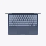 Apple MacBook Neo A18 Pro 13" 8GB/256GB SSD 6-Core CPU, 5-Core GPU LED-Backlit (2408x1506) MacOS - 2026 - Görsel 5