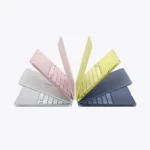 Apple MacBook Neo A18 Pro 13" 8GB/256GB SSD 6-Core CPU, 5-Core GPU LED-Backlit (2408x1506) MacOS - 2026 - Görsel 2