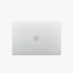 Apple MacBook Neo A18 Pro 13" 8GB/256GB SSD 6-Core CPU, 5-Core GPU LED-Backlit (2408x1506) MacOS - 2026 - Görsel 5