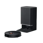XIAOMI ROBOT VACUUM X20 MAX