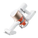 Xiaomi Vacuum Cleaner G9 Plus - Görsel 2