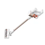 Xiaomi Vacuum Cleaner G9 Plus - Görsel 3
