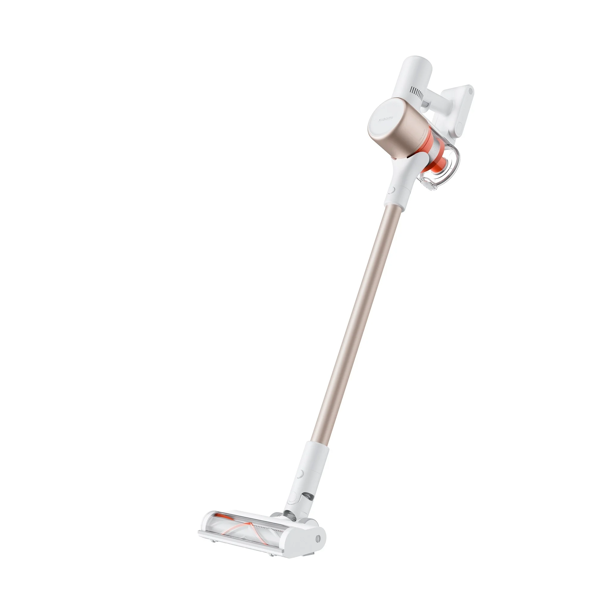 xiaomi-xiaomi-vacuum-cleaner-g9-plus Xiaomi Vacuum Cleaner G9 Plus - Görsel 1