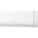 TCL 12.000Btu Inverter BreezeIN Series Reverse Cycle Air Conditioner TAC-12CHSD/TPH11IT