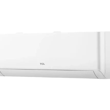 tcl-12000-btu-breezeln-series-reverse-cycle-air-conditioner