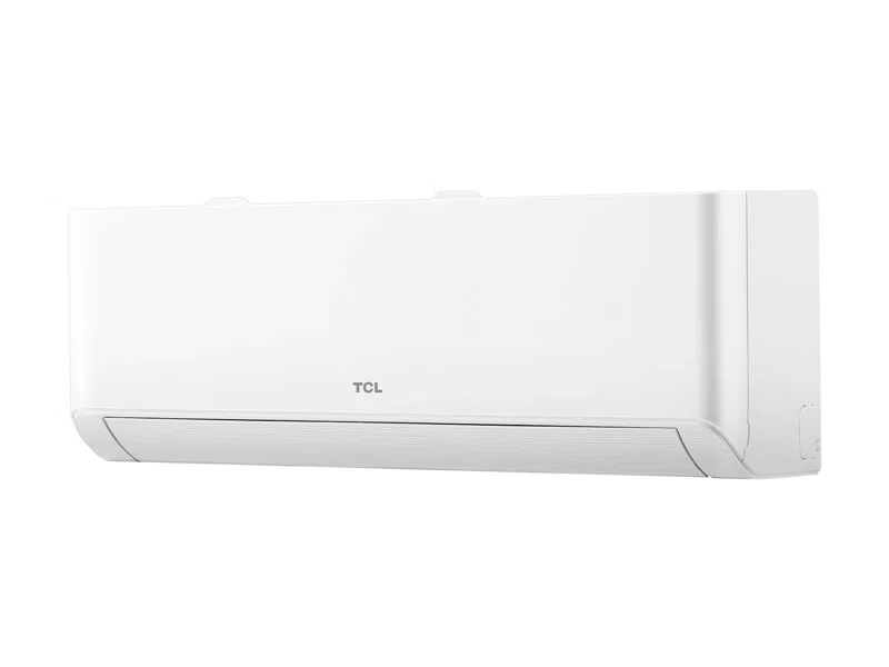 2 (1) TCL 12.000Btu Inverter BreezeIN Series Reverse Cycle Air Conditioner TAC-12CHSD/TPH11IT - Görsel 1