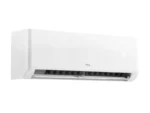 TCL 12.000Btu Inverter BreezeIN Series Reverse Cycle Air Conditioner TAC-12CHSD/TPH11IT - Görsel 2