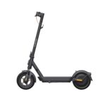 Xiaomi 5 Plus Electric Scooter 900W With Wide Deck - Görsel 2