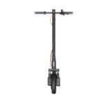 Xiaomi 5 Plus Electric Scooter 900W With Wide Deck - Görsel 3