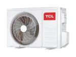 TCL 12.000Btu Inverter BreezeIN Series Reverse Cycle Air Conditioner TAC-12CHSD/TPH11IT - Görsel 3