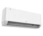 TCL 18.000Btu BreezeIN Series Reverse Cycle Air Conditioner - TAC-18CHSD/TPH11IT - Görsel 2