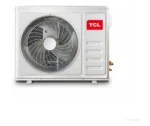 TCL 18.000Btu BreezeIN Series Reverse Cycle Air Conditioner - TAC-18CHSD/TPH11IT - Görsel 3