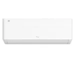 TCL 18.000Btu BreezeIN Series Reverse Cycle Air Conditioner - TAC-18CHSD/TPH11IT - Görsel 4