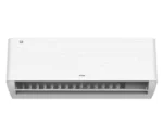 TCL 18.000Btu BreezeIN Series Reverse Cycle Air Conditioner - TAC-18CHSD/TPH11IT