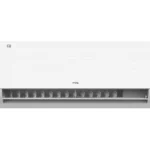 TCL 18.000Btu BreezeIN Series Reverse Cycle Air Conditioner - TAC-18CHSD/TPH11IT