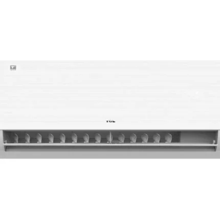 tcl-t-pro-18000-btu-inverter-smart-air-conditioner-a