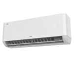 TCL 18.000Btu BreezeIN Series Reverse Cycle Air Conditioner - TAC-18CHSD/TPH11IT - Görsel 5