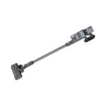 POWEROLOGY CORDLESS STICK VACUUM CLEANER - Görsel 2