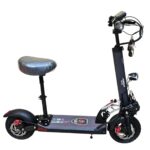 ASTER BIKE E 10-1 SCOOTER