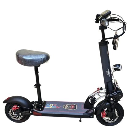 aster-bike-e-10-1-scooter