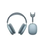 Apple AirPods Max 2 USB-C (2026) BLUE