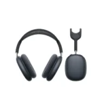 Apple AirPods Max 2 USB-C (2026) MIDNIGHT BLACK