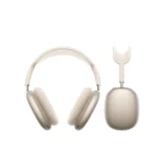 Apple AirPods Max 2 USB-C (2026) STARLIGHT