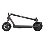 Xiaomi Electric Scooter Elite - Görsel 2