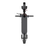 Xiaomi Electric Scooter Elite - Görsel 3