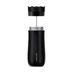 LEPRESSO PORTABLE MUG FRENCH PRESS - Görsel 3