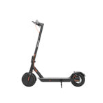 PORODO SMOOTH RIDES SILENT STRIDES SCOOTER 250 W
