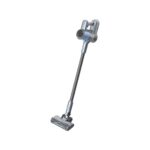 POWEROLOGY CORDLESS STICK VACUUM CLEANER