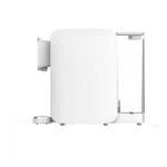 Powerology Reverse Osmosis Water Purifier & Dispenser - White - Görsel 4