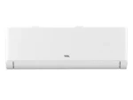 TCL 24.000Btu BreezeIN Series Reverse Cycle Air Conditioner TAC-24CHSD/TPH11IT - Görsel 2