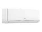 TCL 24.000Btu BreezeIN Series Reverse Cycle Air Conditioner TAC-24CHSD/TPH11IT