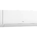 TCL 24.000Btu BreezeIN Series Reverse Cycle Air Conditioner TAC-24CHSD/TPH11IT