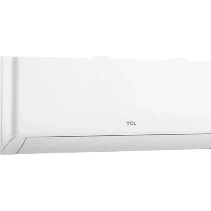 tcl-24000-btuu-air-conditioner-tac-24chsd-tph11it