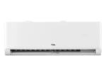 TCL 24.000Btu BreezeIN Series Reverse Cycle Air Conditioner TAC-24CHSD/TPH11IT - Görsel 3