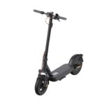 Xiaomi 5 Plus Electric Scooter 900W With Wide Deck - Görsel 4