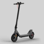 Xiaomi Electric Scooter Elite