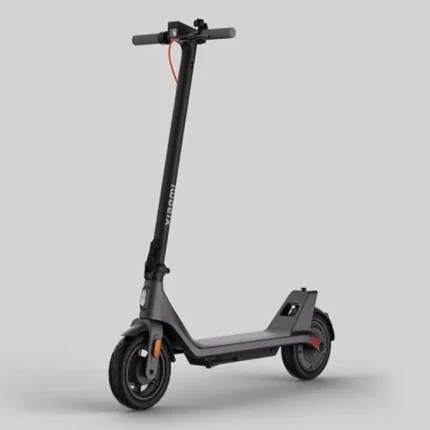 xiaomi-electric-scooter-elite