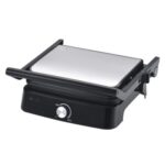 ELIT FOLDING GRILL CGI-2320 2000W