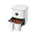 Xiaomi Mi Smart Air Fryer 3.5L WHITE - Görsel 2