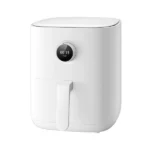 Xiaomi Mi Smart Air Fryer 3.5L WHITE